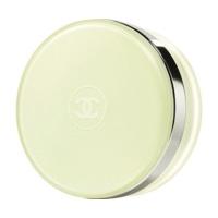 chanel chance eau fraiche body cream 200 ml