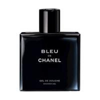 Chanel Bleu de Chanel Shower Gel (200 ml)