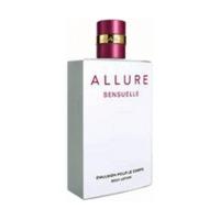 Chanel Allure Sensuelle Body Lotion (200 ml)