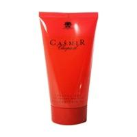 Chopard Casmir Shower Gel (150 ml)