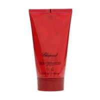 Chopard Casmir Body Lotion (150 ml)