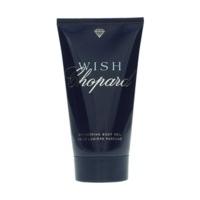 Chopard Wish Body Lotion (150 ml)