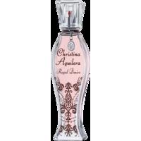 Christina Aguilera Royal Desire Eau de Parfum Spray 50ml