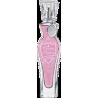 Christina Aguilera Secret Potion Eau de Parfum Spray 50ml