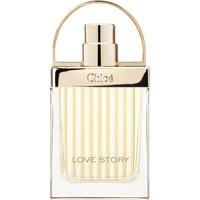 Chloe Love Story Eau de Parfum Spray 20ml