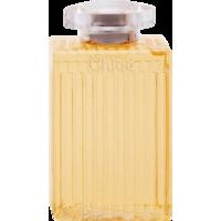 chloe shower gel 200ml