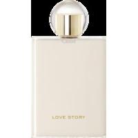 Chloe Love Story Perfumed Body Lotion 200ml