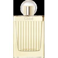 Chloe Love Story Perfumed Shower Gel 200ml