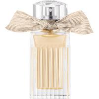 chloe my little eau de parfum 20ml