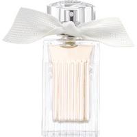 chloe my little eau de toilette spray 20ml