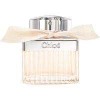 chloe fleur de parfum eau de parfum spray 50ml