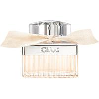 chloe fleur de parfum eau de parfum spray 30ml