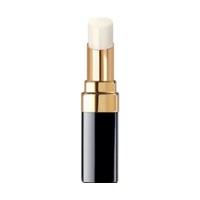 Chanel Rouge Coco Baume