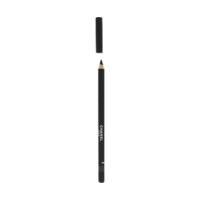 Chanel Le Crayon Khôl - 61 Noir (1, 4 g)