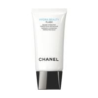 Chanel Hydra Beauty Flash Balm (30ml)