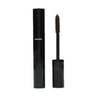 chanel le volume de chanel waterproof 20 brun 6 ml