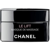 chanel le lift masque de massage 50ml