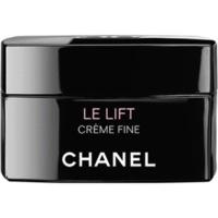 Chanel Le Lift Firming Anti Wrinkle Crème Fine (50g)
