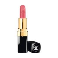 Chanel Rouge Coco Mademoiselle