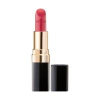 Chanel Rouge Coco - 452 Emilienne (3, 5g)