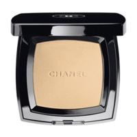 Chanel Poudre Universelle Compacte - 50 Pêche (15 g)