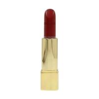 Chanel Rouge Allure - 099 Pirate (3, 5 g)