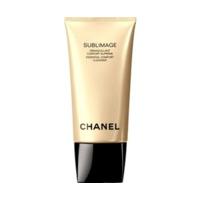 Chanel Sub­li­mage Dé­maquil­lant Con­fort Su­prê­me (150ml)