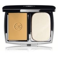 Chanel Mat Lumiere Powder Compact - 80 Contour (13 g)