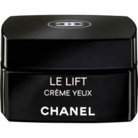 Chanel Le Lift Crème Yeux (15g)