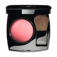 Chanel Joues Contraste - 72 Rose Initiale (4 g)