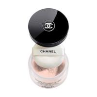 chanel poudre universelle libre 22 rose clair 30 g