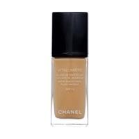 Chanel Vitalumière Fluide - 25 Petale (30 ml)