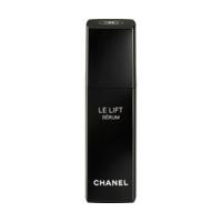 chanel prcision ultra correction lift srum 30 ml