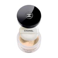 Chanel Poudre Universelle Libre -25 Pêche Clair (30 g)