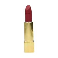 Chanel Rouge Allure Velvet Lipstick - 34 La Raffinée (3, 5 g)