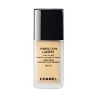 Chanel Perfection Lumiere Fluide - 25 Beige (30 ml)