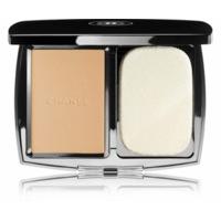 chanel vitalumire compact douceur 40 beige 13 g