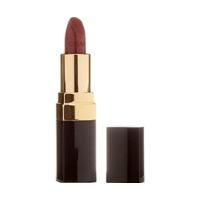 chanel rouge coco 438 suzanne 3 5g