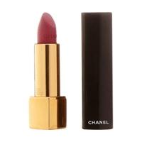 Chanel Rouge Allure Velvet - 50 La Romanesque (3, 5 g)