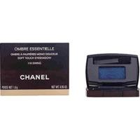 Chanel Ombre Essentielle - 116 Swing (2g)