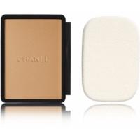 chanel vitalumire compact douceur refill 50 beige 13 g