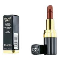 chanel rouge coco 406 antoinette 3 5g