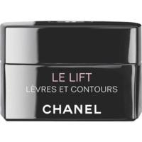 chanel le lift levres et contours 15g