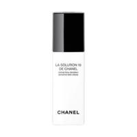 Chanel La Solution 10 de Chanel ...