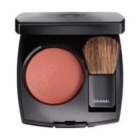 Chanel Joues Contraste - 190 Ang...