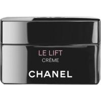 Chanel Le Lift Firming Anti Wrinkle Crème (50g)