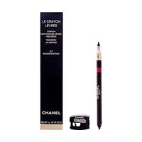 Chanel Le Crayon Lèvres - 57 Rouge Profond (1 g)