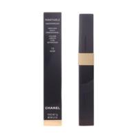 chanel inimitable intense waterproof mascara 6ml