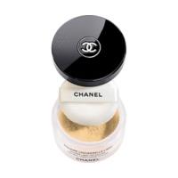 Chanel Poudre Universelle Libre - 30 Naturel (30 g)