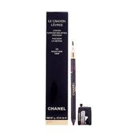 Chanel Le Crayon Lèvres - 09 Rouge Noire (1 g)